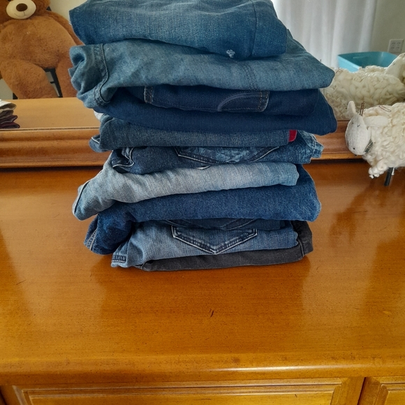 Denim Deal!!! - Picture 3 of 3